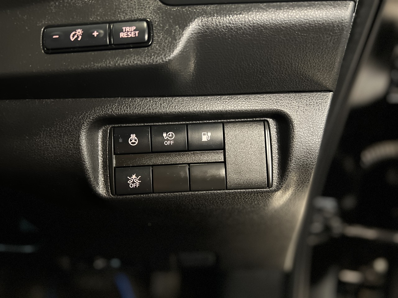2021 Nissan Leaf