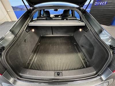 2013 Audi A5 - Thumbnail