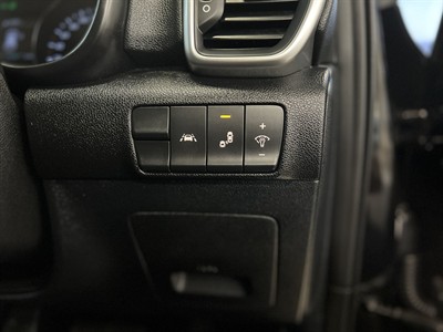2021 Kia Sportage - Thumbnail
