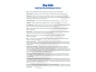 2021 Kia Sportage - Thumbnail