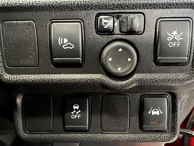 2020 Nissan Note - Thumbnail
