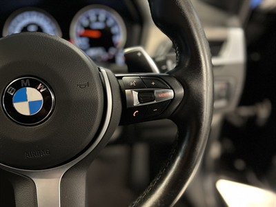 2019 BMW X2 - Thumbnail