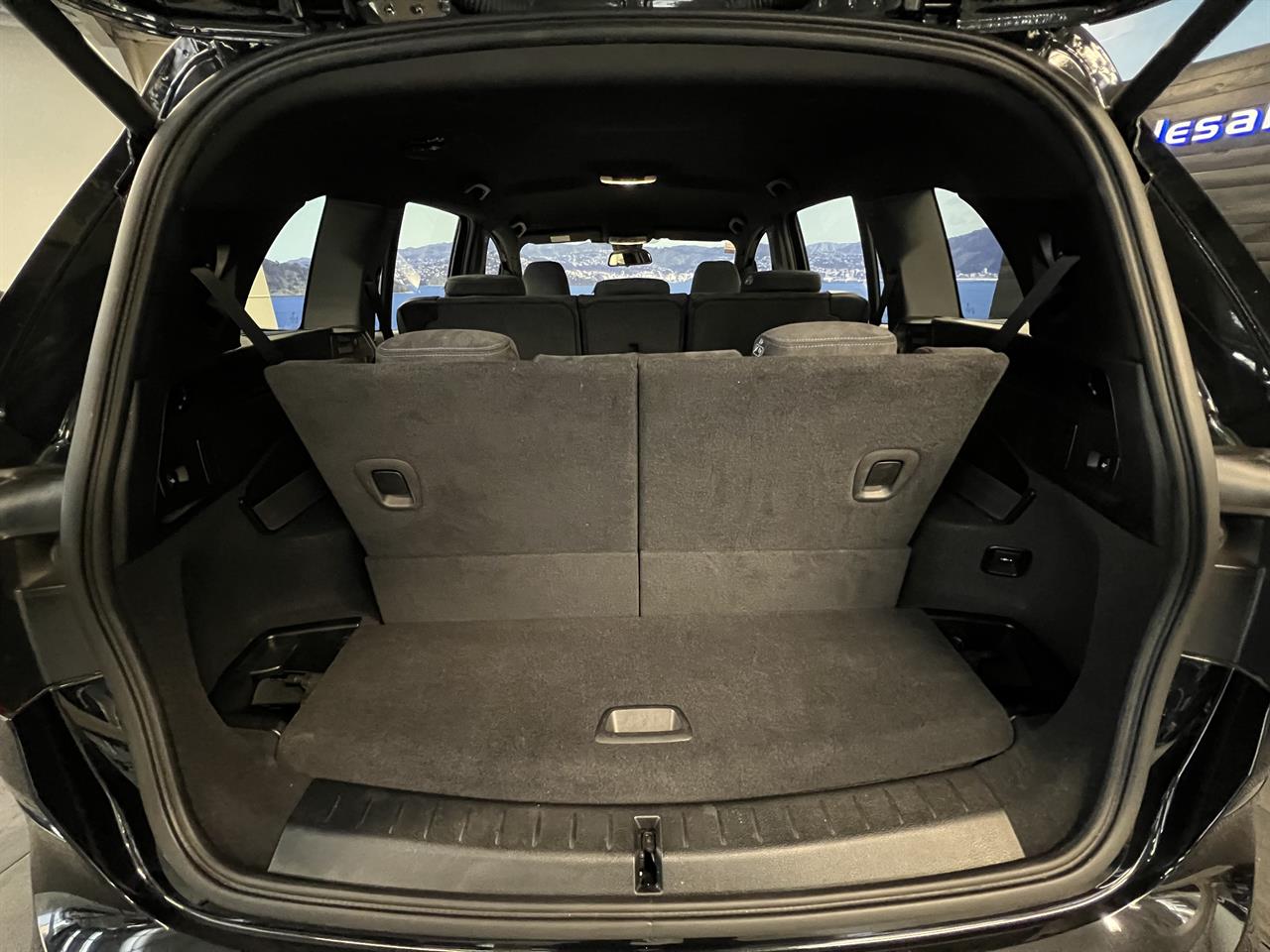 2018 BMW 218i