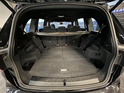 2018 BMW 218i - Thumbnail