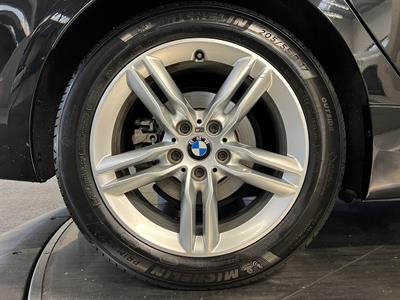2018 BMW 218i - Thumbnail