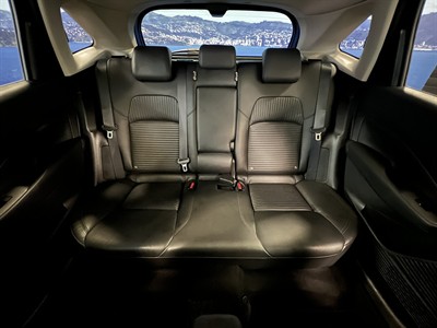 2021 Nissan Note - Thumbnail