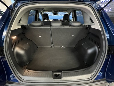 2021 Nissan Note - Thumbnail