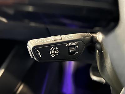 2023 Audi Q4 - Thumbnail