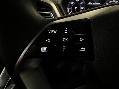 2023 Audi Q4 - Thumbnail