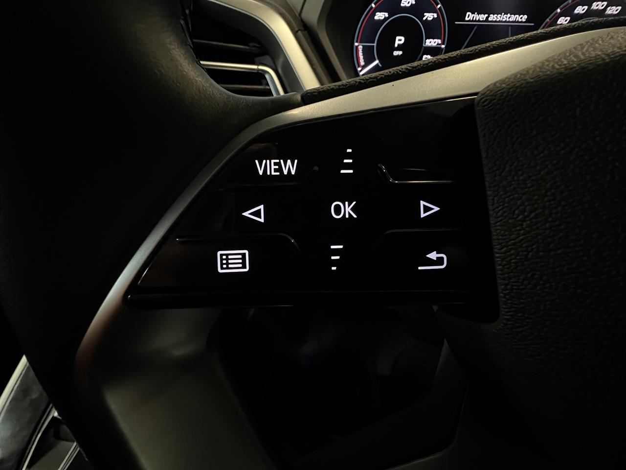 2023 Audi Q4