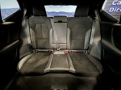 2020 Volvo XC40 - Thumbnail