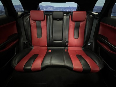 2015 Land Rover Range Rover Evoque - Thumbnail