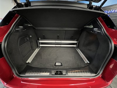 2015 Land Rover Range Rover Evoque - Thumbnail