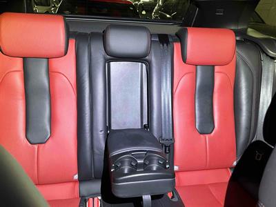 2015 Land Rover Range Rover Evoque - Thumbnail