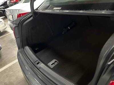 2014 Audi A4 - Thumbnail