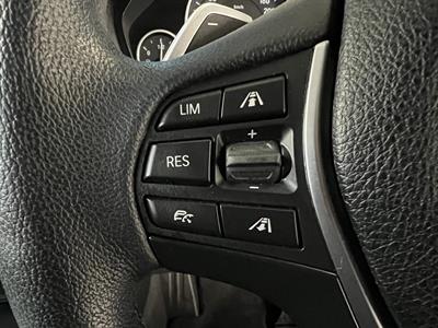 2015 BMW 435i - Thumbnail