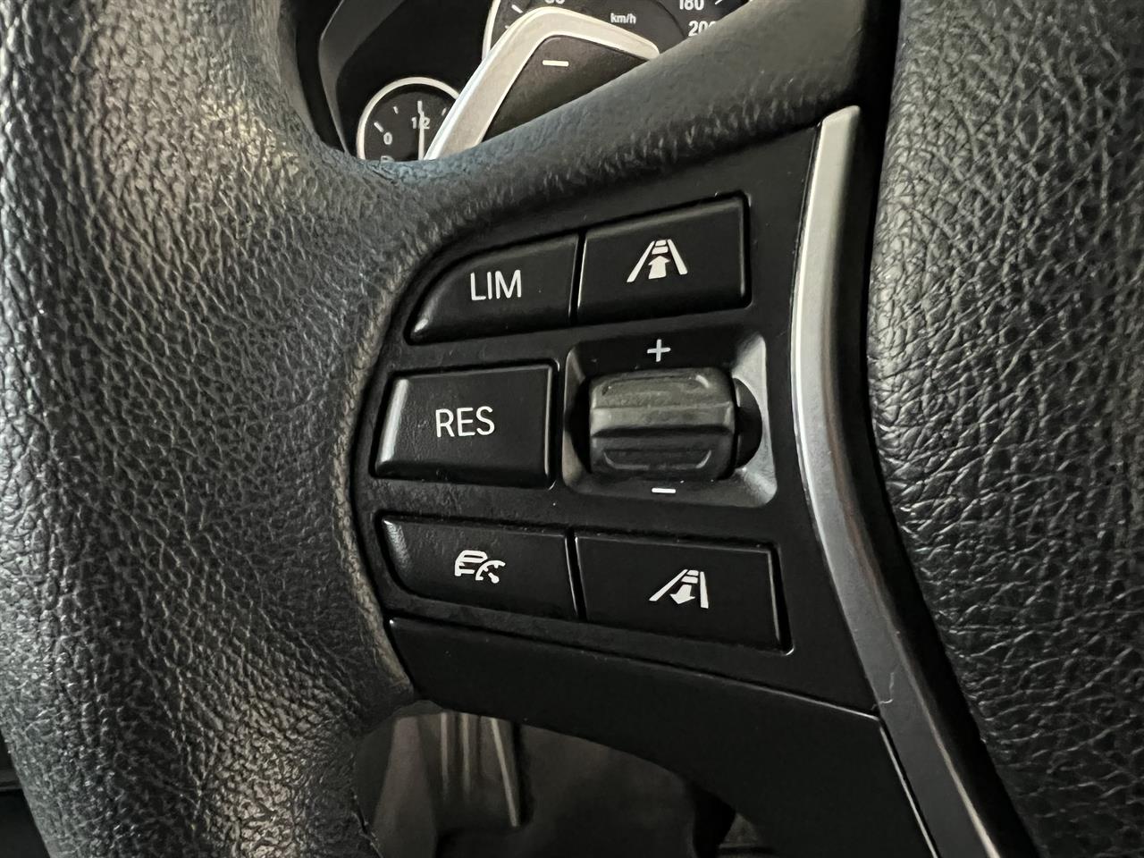 2015 BMW 435i