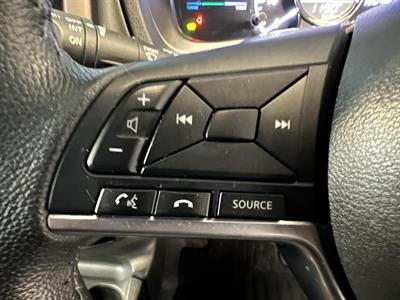 2019 Nissan Note - Thumbnail