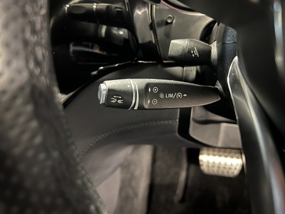 2017 Mercedes-Benz GLE 43 - Thumbnail