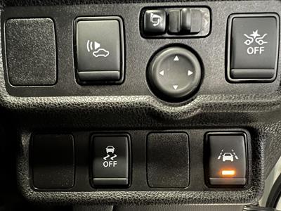 2019 Nissan Note - Thumbnail