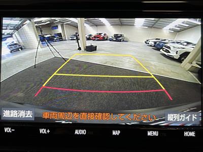 2019 Toyota RAV4 - Thumbnail