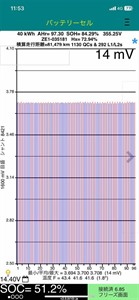 2018 Nissan Leaf - Thumbnail