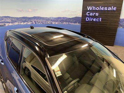 2021 Volvo XC40 - Thumbnail