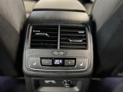 2021 Audi A4 - Thumbnail