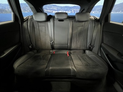 2021 Audi A4 - Thumbnail