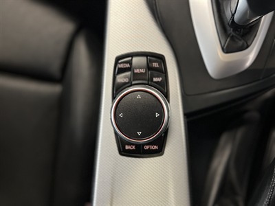 2015 BMW 420i - Thumbnail