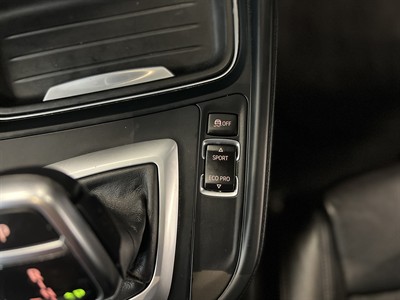 2015 BMW 420i - Thumbnail