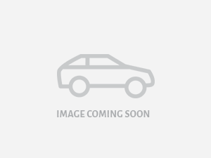 2013 BMW M135i